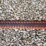 Stihl H45 Hedge Trimmer Image 6