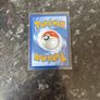 Pokemon Mega Dragonite ex asc Image 2