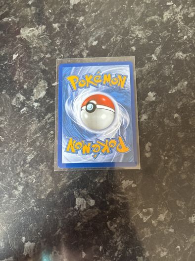Pokemon Mega Dragonite ex asc