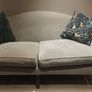 2 Seater Couches Image 2