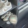 Fairway wood set(looking for offers) Image 5