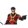 Kotobukiya DC Comics Red Robin New 52 ARTFX+ 1/10 Scale Statue SV118 Image 2
