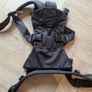 Baby Carrier Image 2