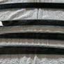 Wind Deflectors Image 2