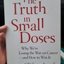 Various Non-fiction hardcover 1st ed Image 4