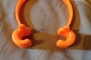 Mobile phone Holder