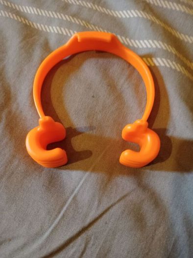 Mobile phone Holder