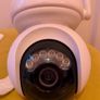 Reolink Altas PT Ultra 4K 360 degree 500 Day Battery Solar Camera Image 4