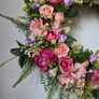 Wreath Image 3