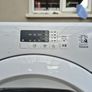 Vented Tumble Dryer Image 2