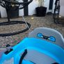 kids bumper car Image 4
