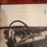 Lp Bruce Springsteen 1974 Acoustic Radio Sessions Double Llp Brand New Image 2