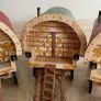 Handmade wagons Image 3
