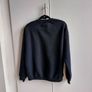 Rolling Stones sweatshirt RRP 36 euro Image 3