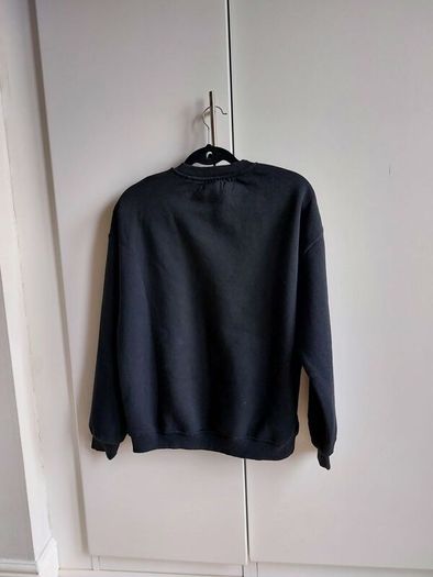 Rolling Stones sweatshirt RRP 36 euro