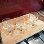 Wine Glasses Image 5