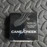 New Cane Creek TEN ZeroStack ZS56/40/H4/K Bicycle Bottom Bearing Image 2