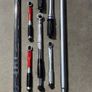 Torque Wrenches Ireland Image 2