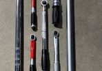 Torque Wrenches Ireland