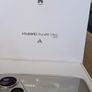 Huawei Pura 80 Ultra 16/512gb European Model Trade-ins Welcome Image 3