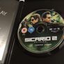 Sicario 2 Dvd Image 2