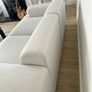 Sofa Melva from Westwing Image 10