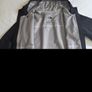 The North Face Dryzzle Futurelight Waterproof Jacket Black Men's L Image 7
