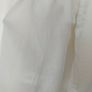 woman blouse Image 5