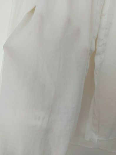 woman blouse