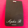 BNWT Summer Cardigan by Sophie B Image 2