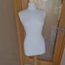 Female Dressmakers Mannequin Image 2