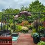 Gazebo Image 2