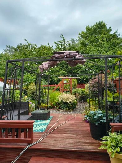 Gazebo