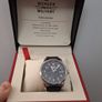 Wenger Terragraph 01.9041.210 Swiss Watch Image 2