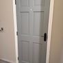 Pine Doors Image 2