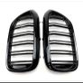 Bmw g30 kidney gloss grills Image 2