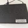 Saorview combi receiver Image 2