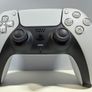 PS5 Pro 2TB - Boxed with disc Drive Image 5