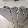 Titleist Wedges Image 7