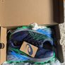 Asics Gel Trabuco Terra UK 8 / EU 42.5 - Brand New Image 2
