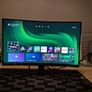 aoc monitor Image 3