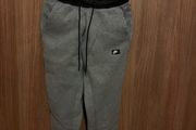Nike bottoms