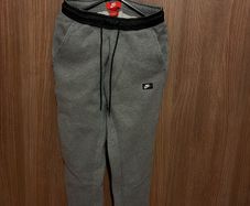 Nike bottoms