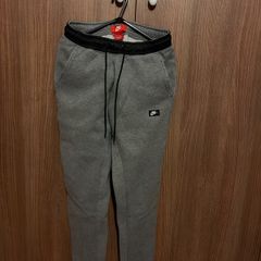 Nike bottoms