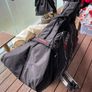 Scicon travel bike bag Image 2