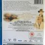 Out Of Africa (Sidney Pollack Film) [1985] Robert Redford & Meryl Streep [Blu-ray Movie] Academy Award Winner Image 2