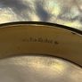 Stella & Dot bracelet Image 3