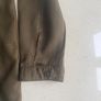 Zara long Shirt/Jacket Image 6