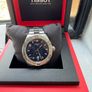 Tissot PR100 Image 4