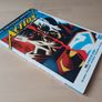 Action Comics Superman Path of Doom Vol 1 TPB DC Graphic Novel Image 4